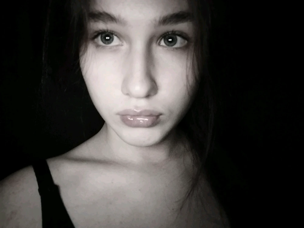 Фото загрузил V