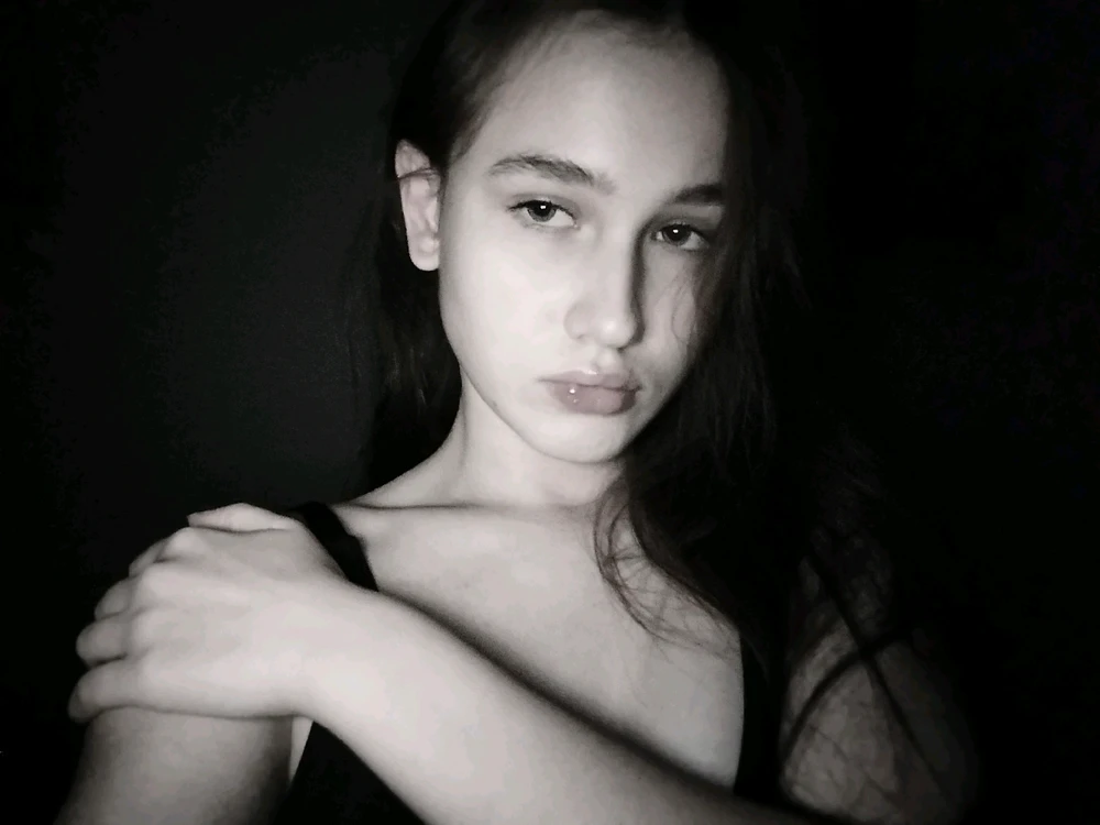 Фото загрузил V