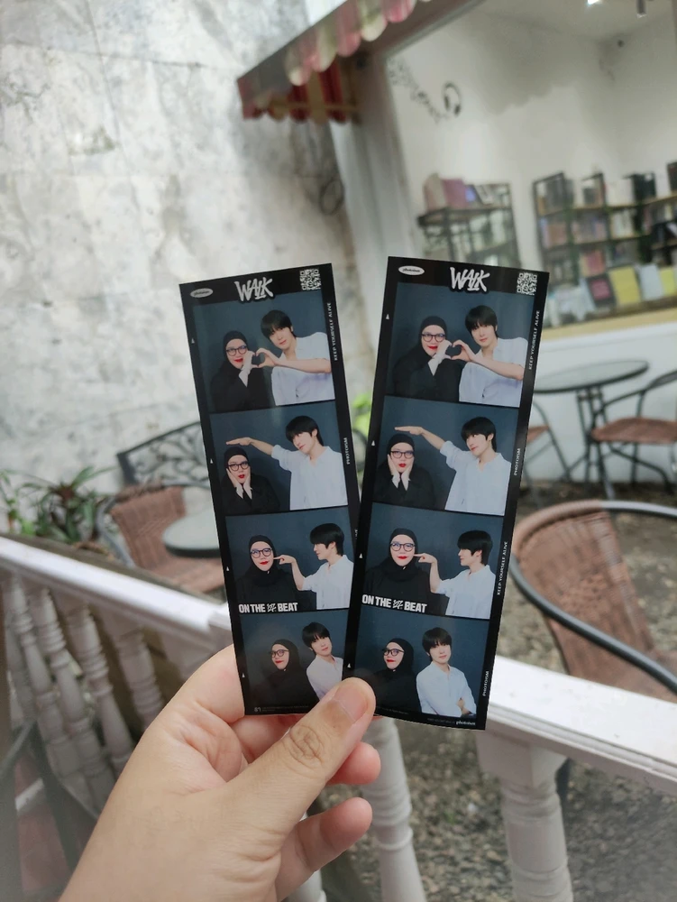 GIF diunggah oleh 𝚅𝙴𝙻𝙾𝚄𝚁𝙸𝚇