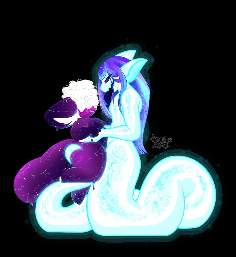 GIF uploaded by Bonnie