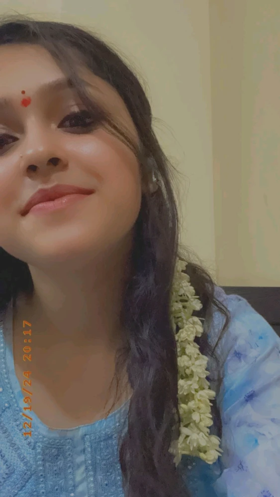 Kanak suryavanshiii 上傳的 GIF