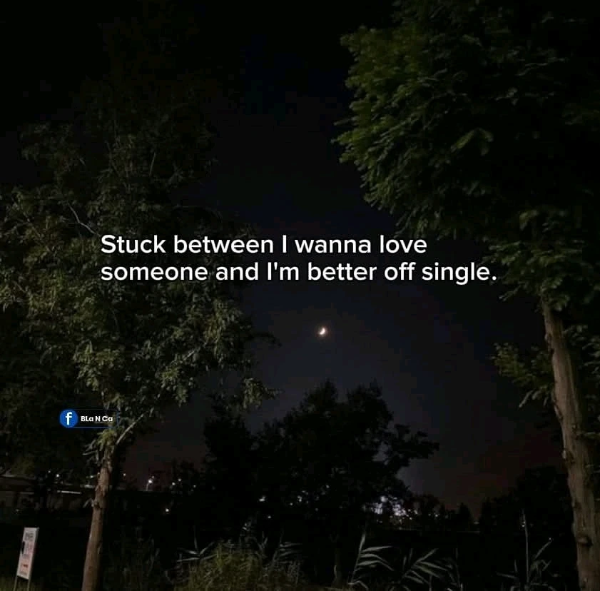 GIF uploaded by yen
