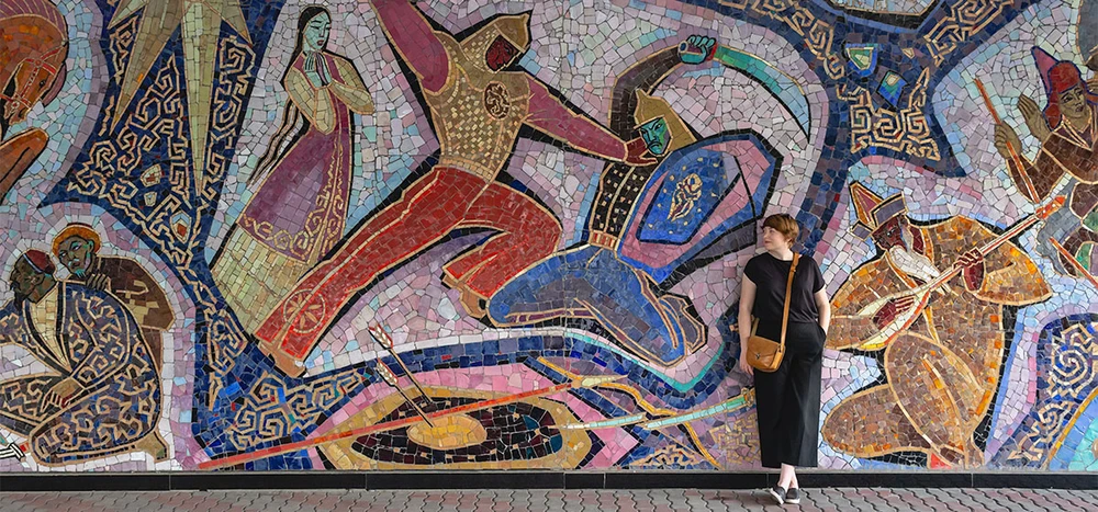 Image uploaded by Michalis