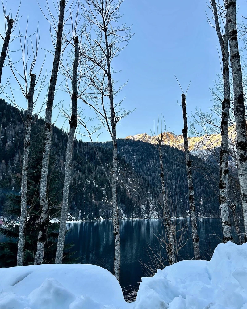 GIF загрузил Илья