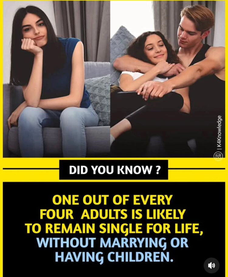 GIF uploaded by Attique