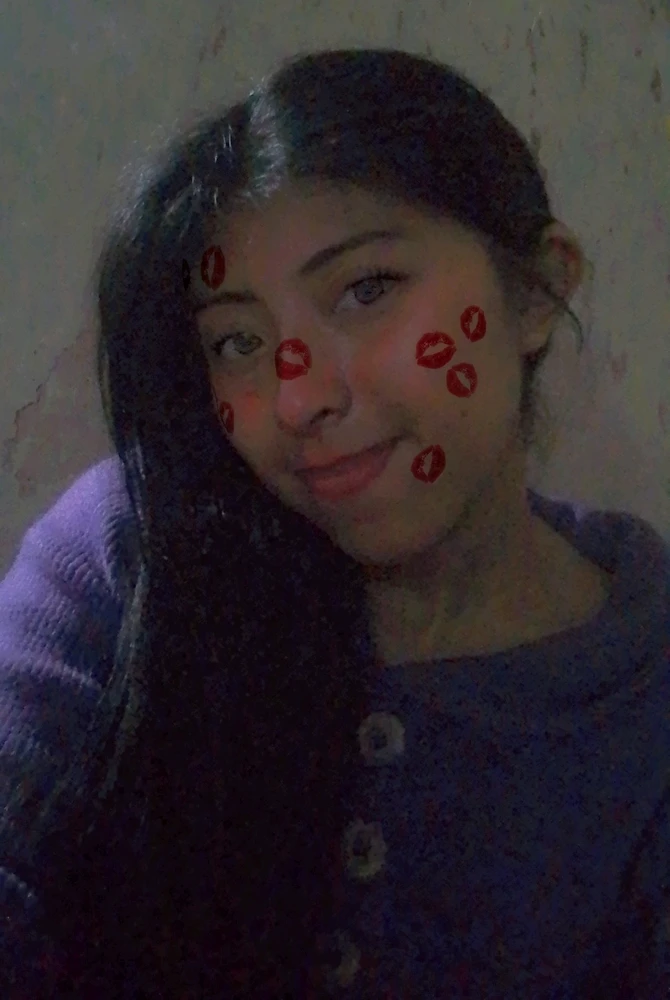 Imagen subida por 𓆩𓈒𝓓𝓲𝓪𝓷𓈒𓆪