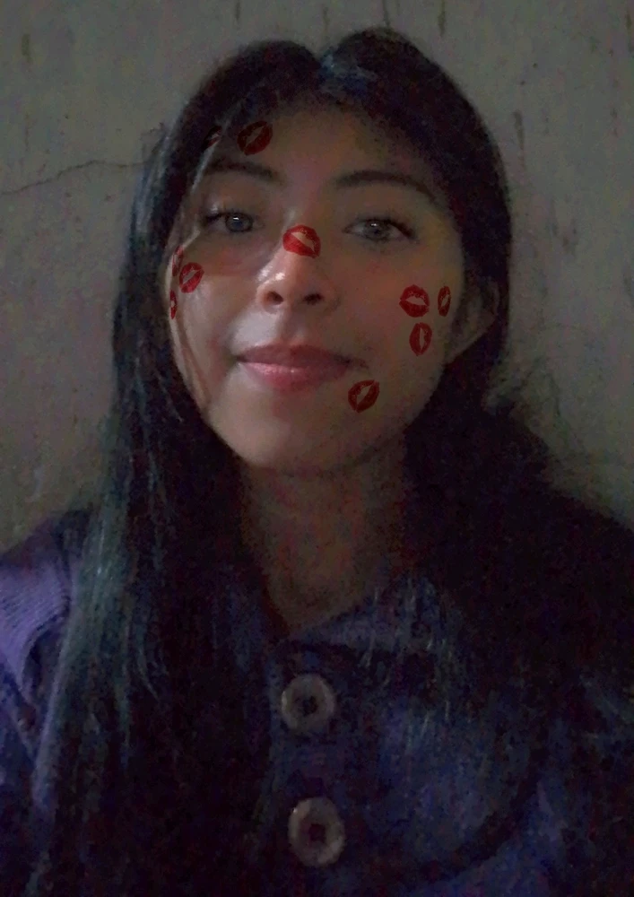 Imagen subida por 𓆩𓈒𝓓𝓲𝓪𝓷𓈒𓆪