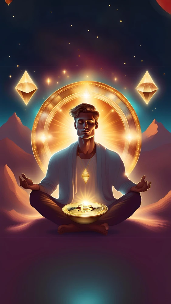 GIF dodany przez Marcel