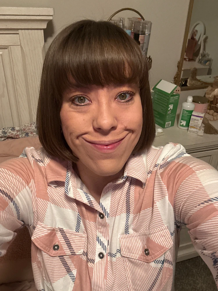 GIF uploaded by Makayla