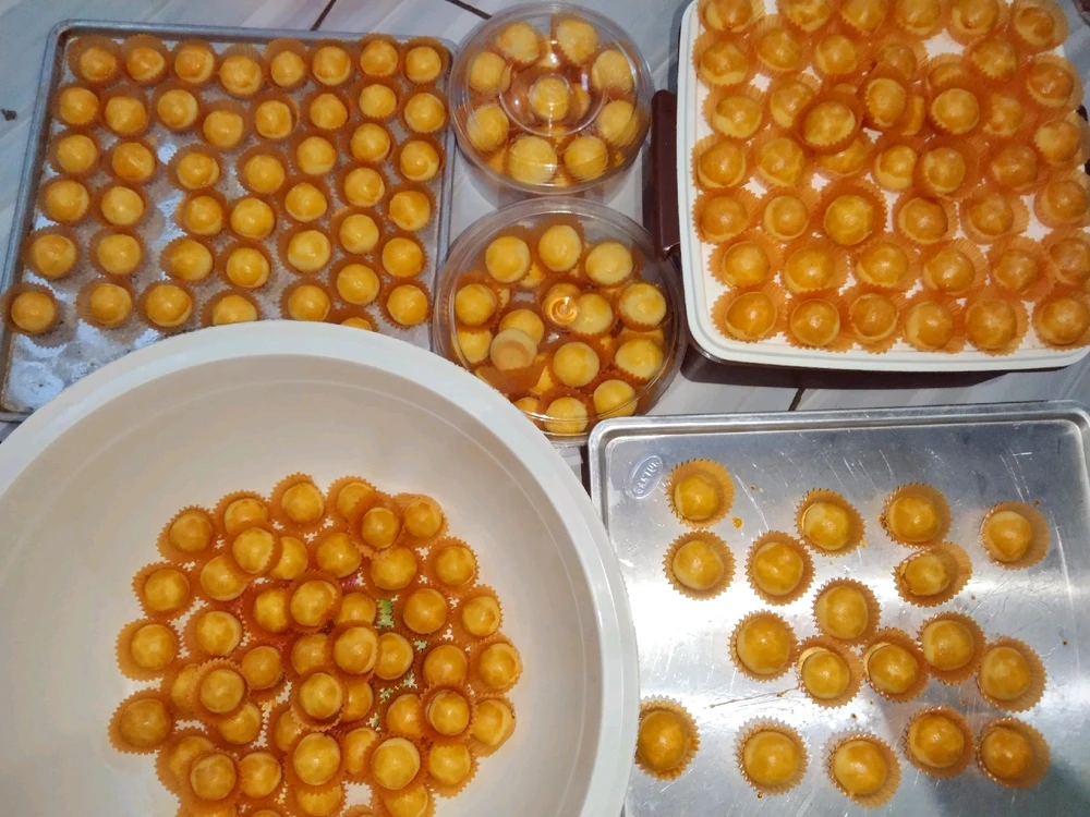 Image uploaded by Mint