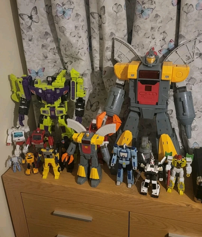 GIF uploaded by Rhys