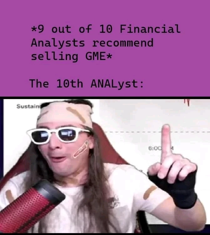 GIF diunggah dening Dylan