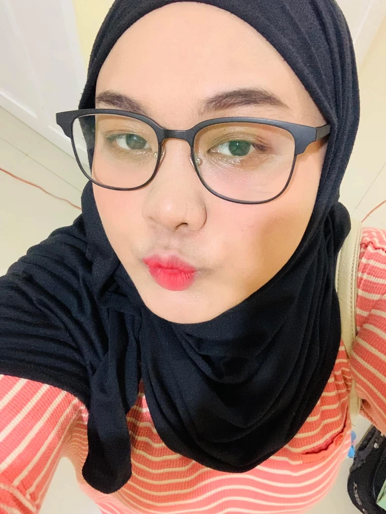 GIF diunggah oleh Shisi