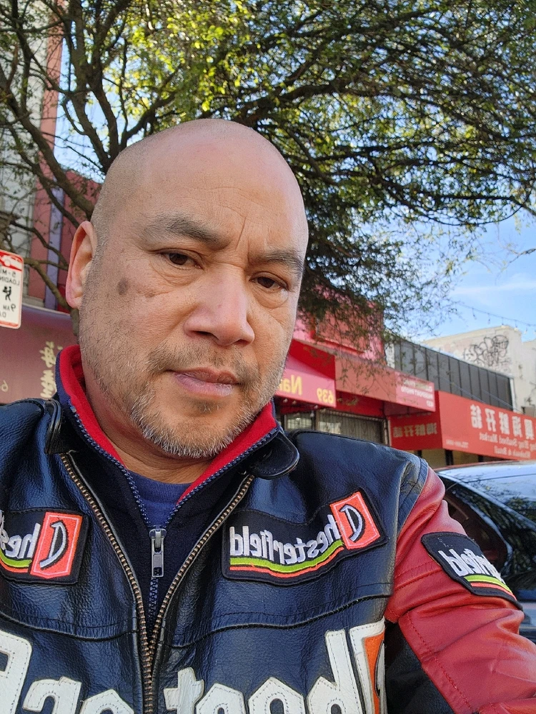 GIF uploaded by Jerry