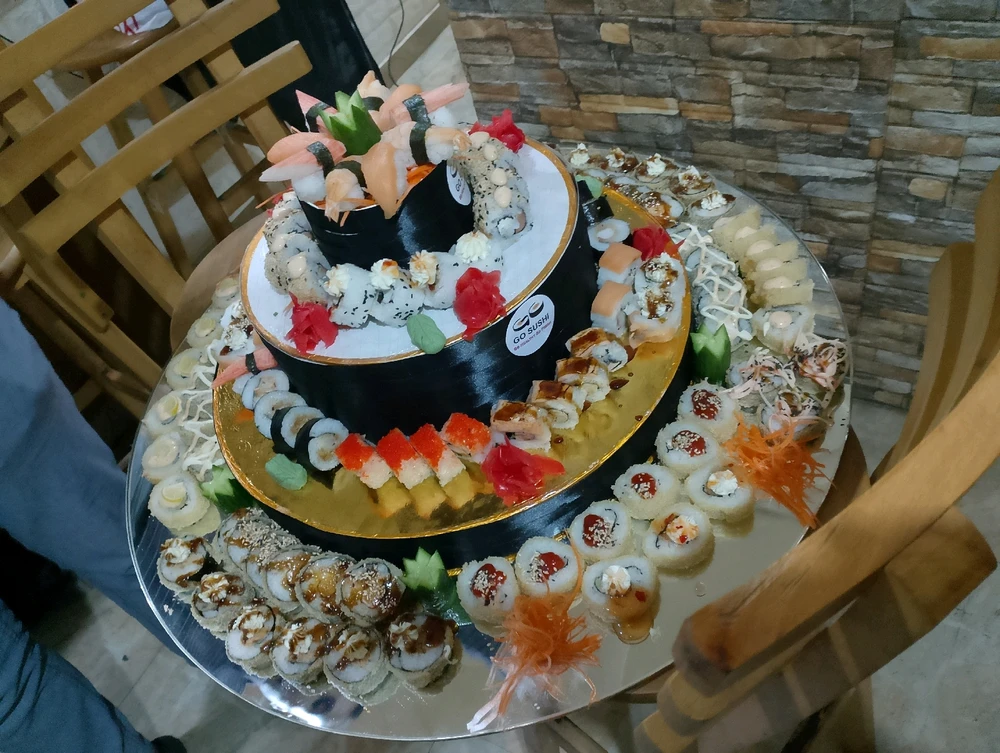 Image uploaded by محمد