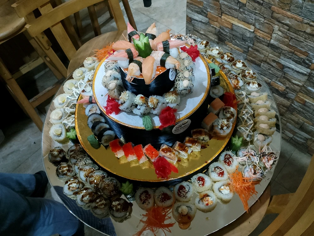 Image uploaded by محمد