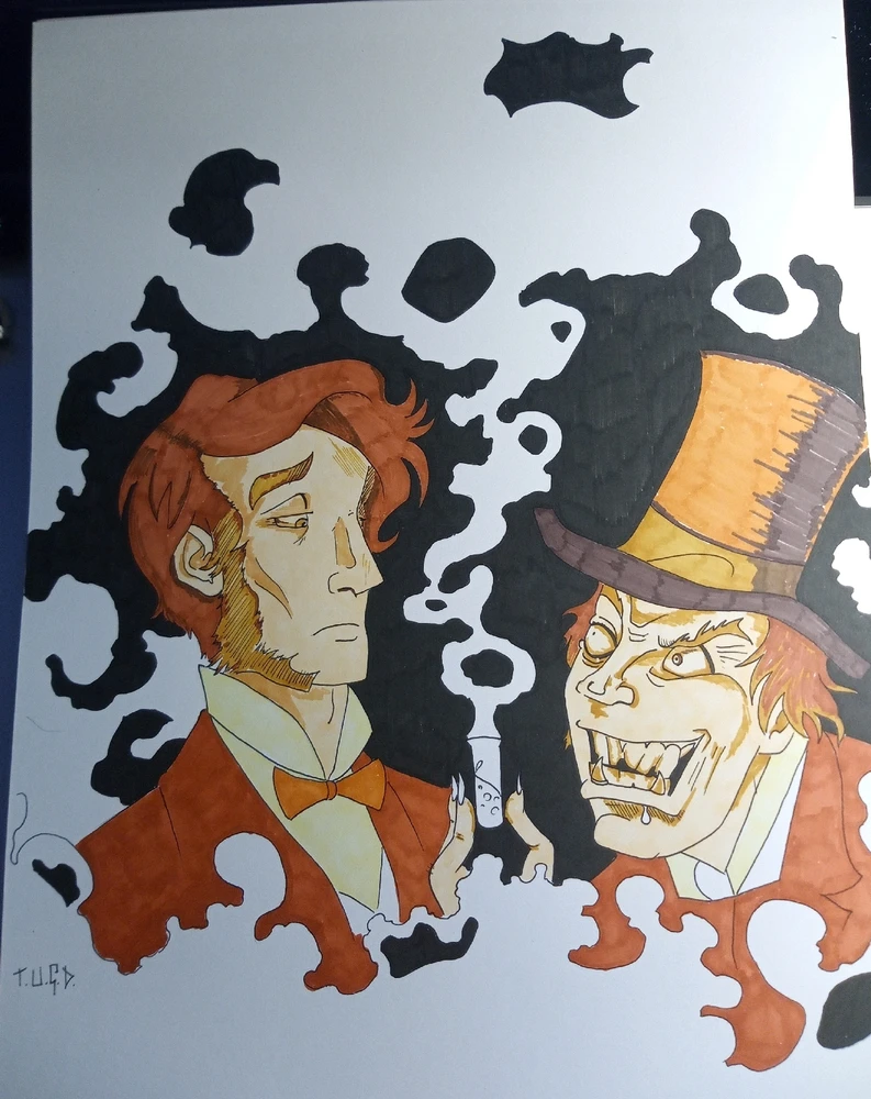 GIF caricata da Giuseppe