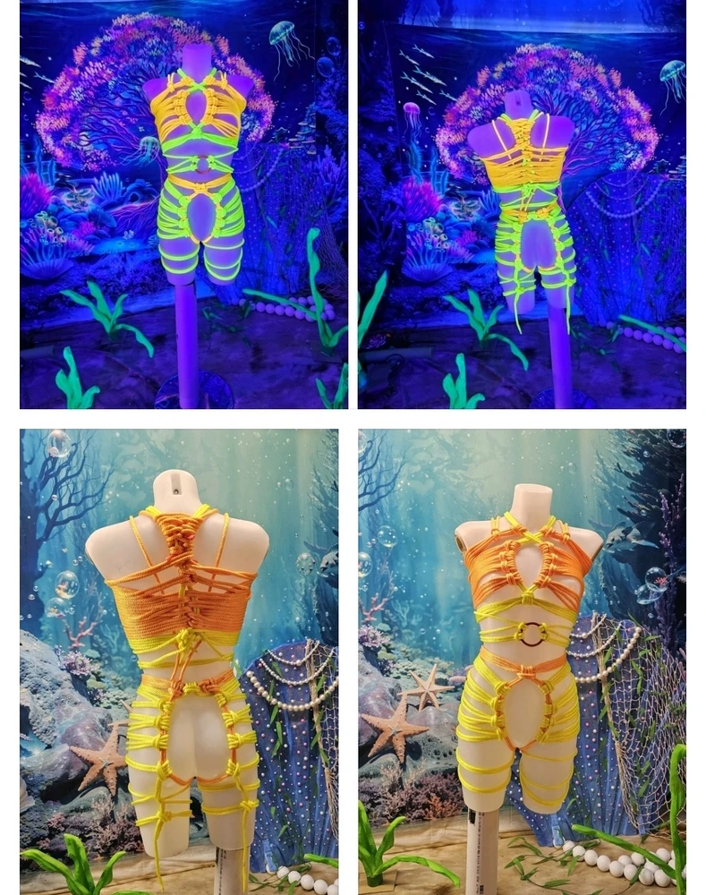 GIF gi-upload ni Xavier
