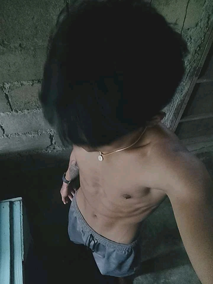 GIF uploaded by Mark