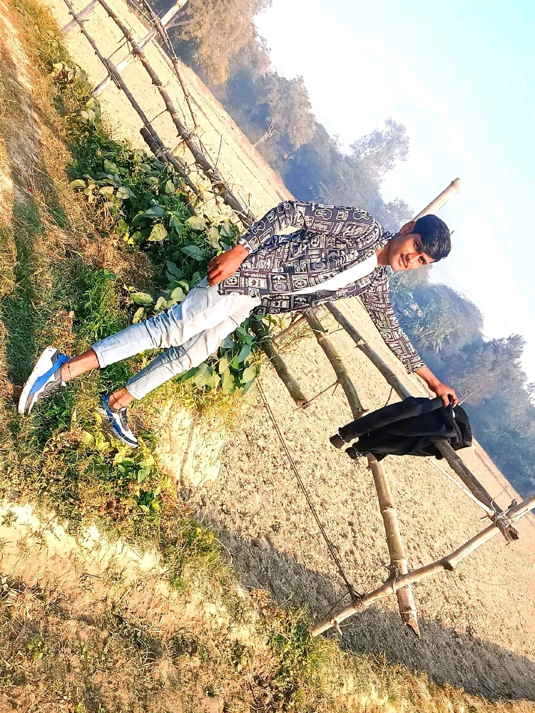 GIF uploaded by Shivam Prajapati