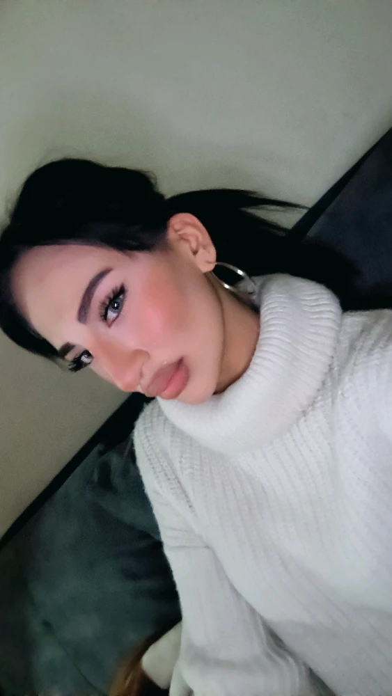 Elzem tarafından yüklenen GIF