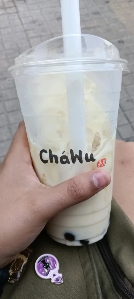 GIF subido por Angelus