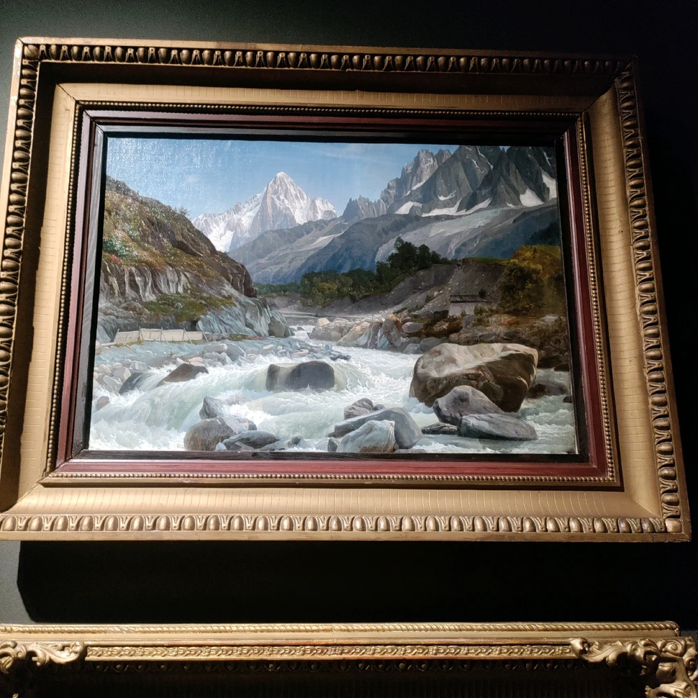 Image uploaded by Sofija