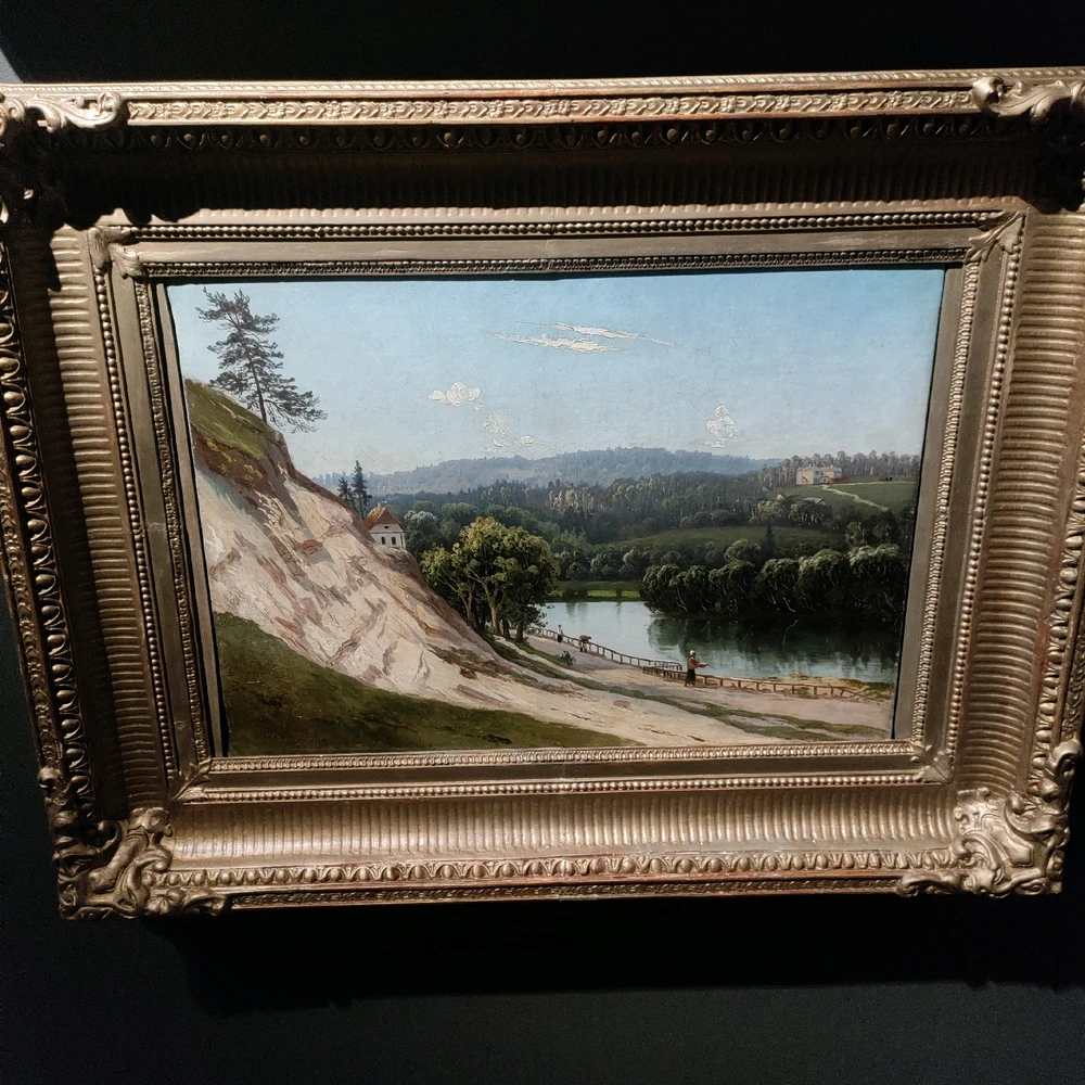 Image uploaded by Sofija