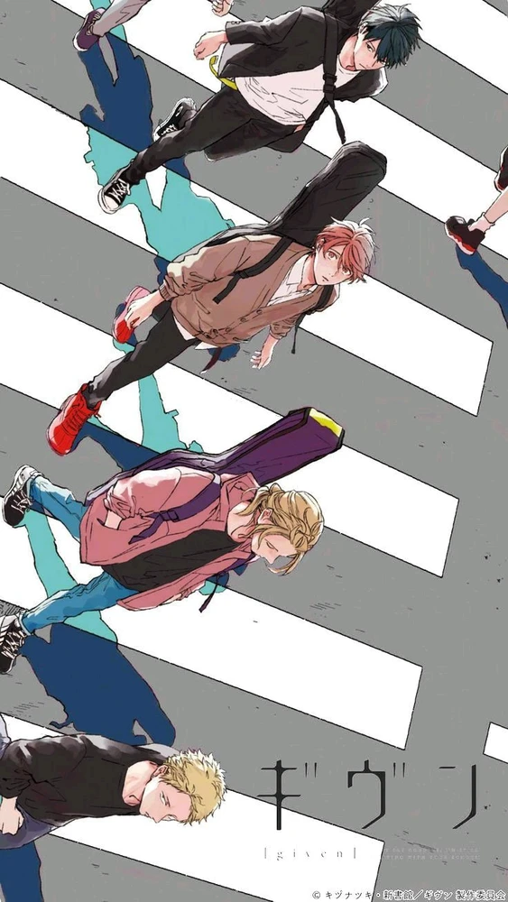 Image uploaded by P