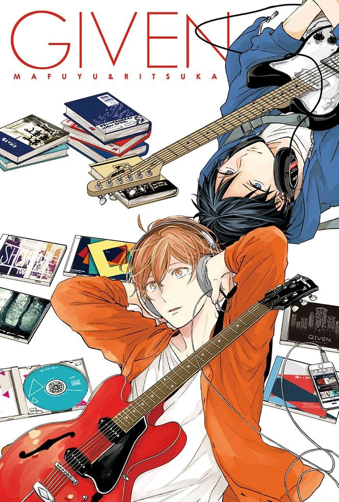 Image uploaded by P