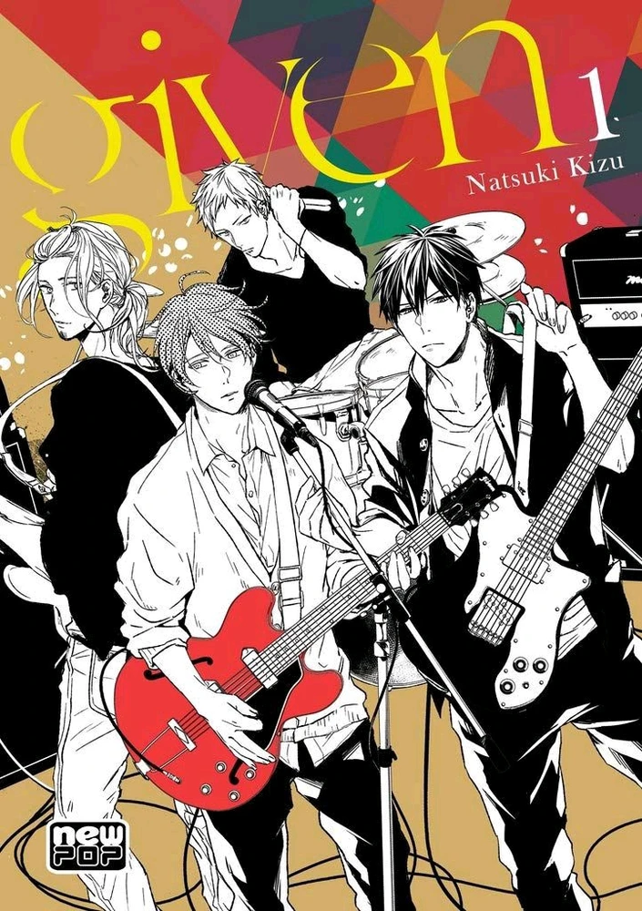 Image uploaded by P