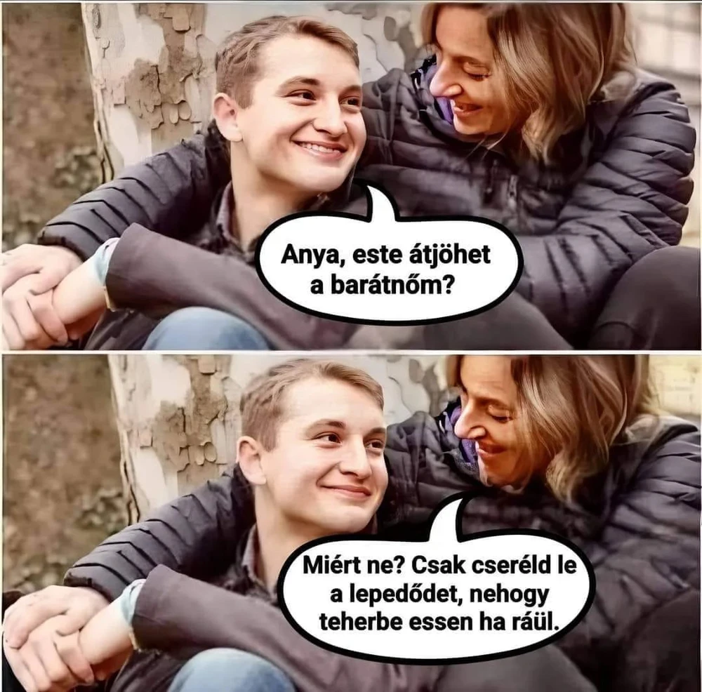 Ádám által feltöltött GIF