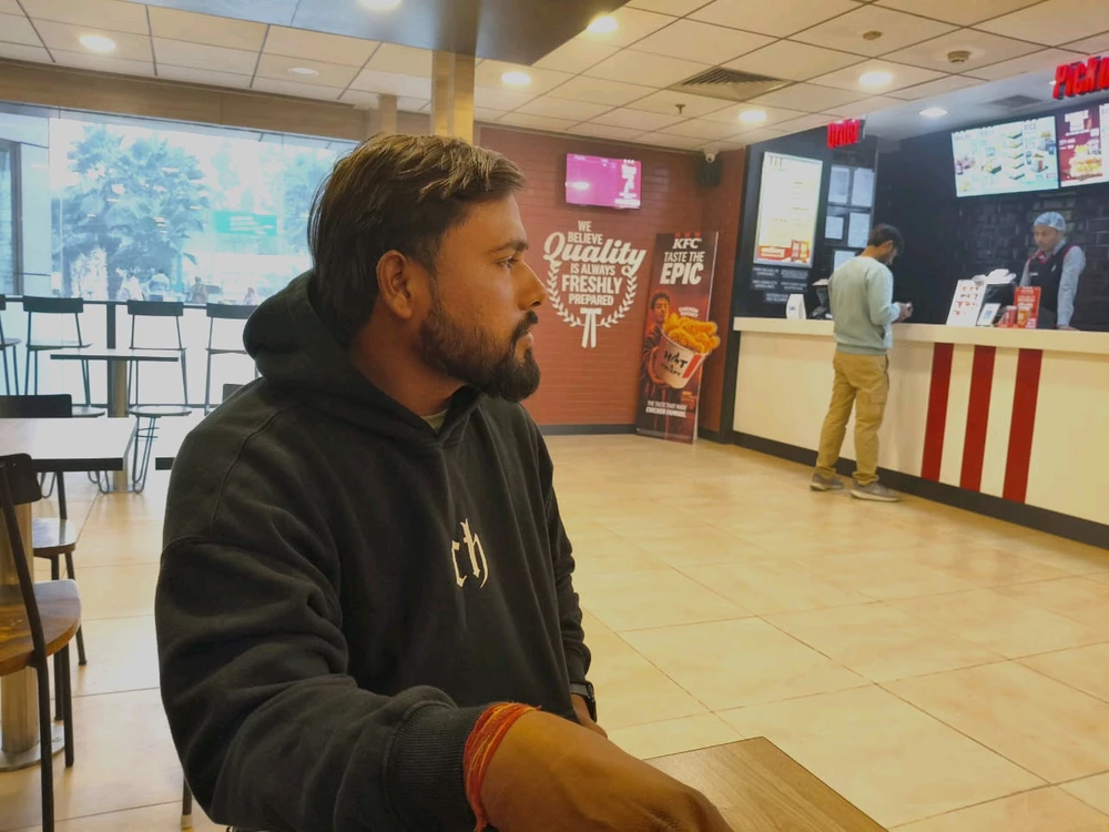 GIF uploaded by Vishu26