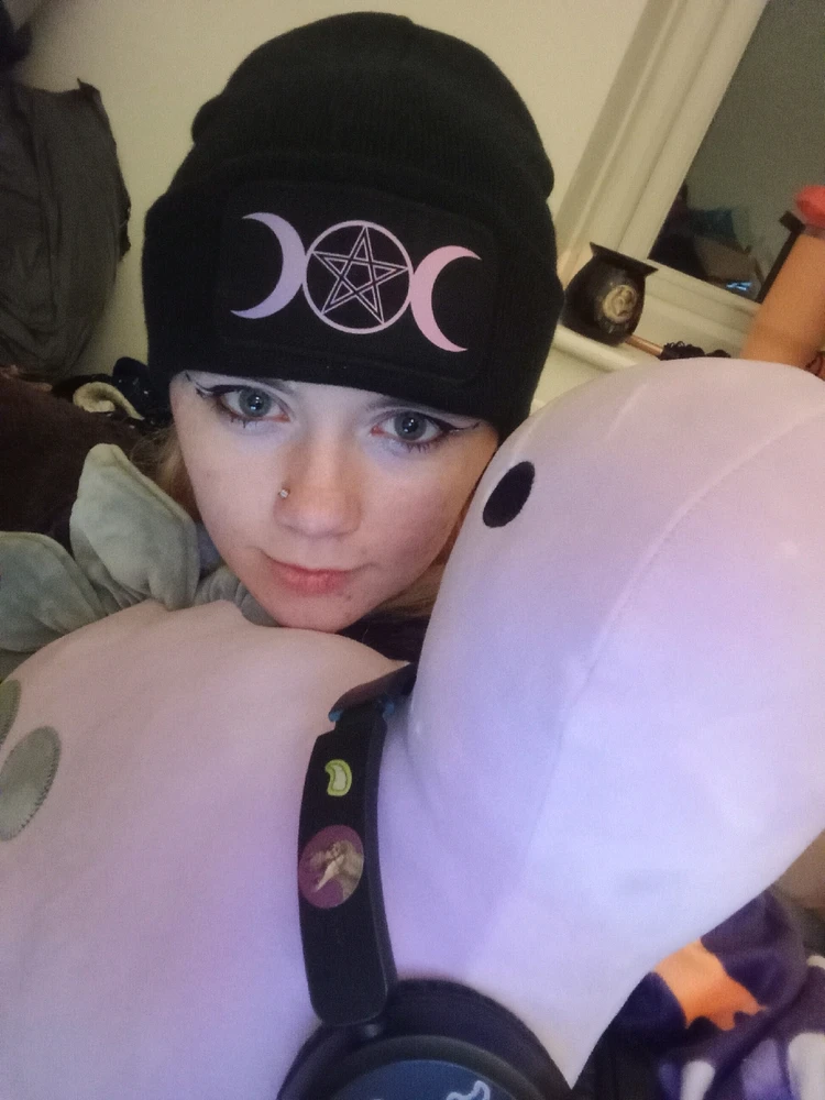 GIF uploaded by Nicole