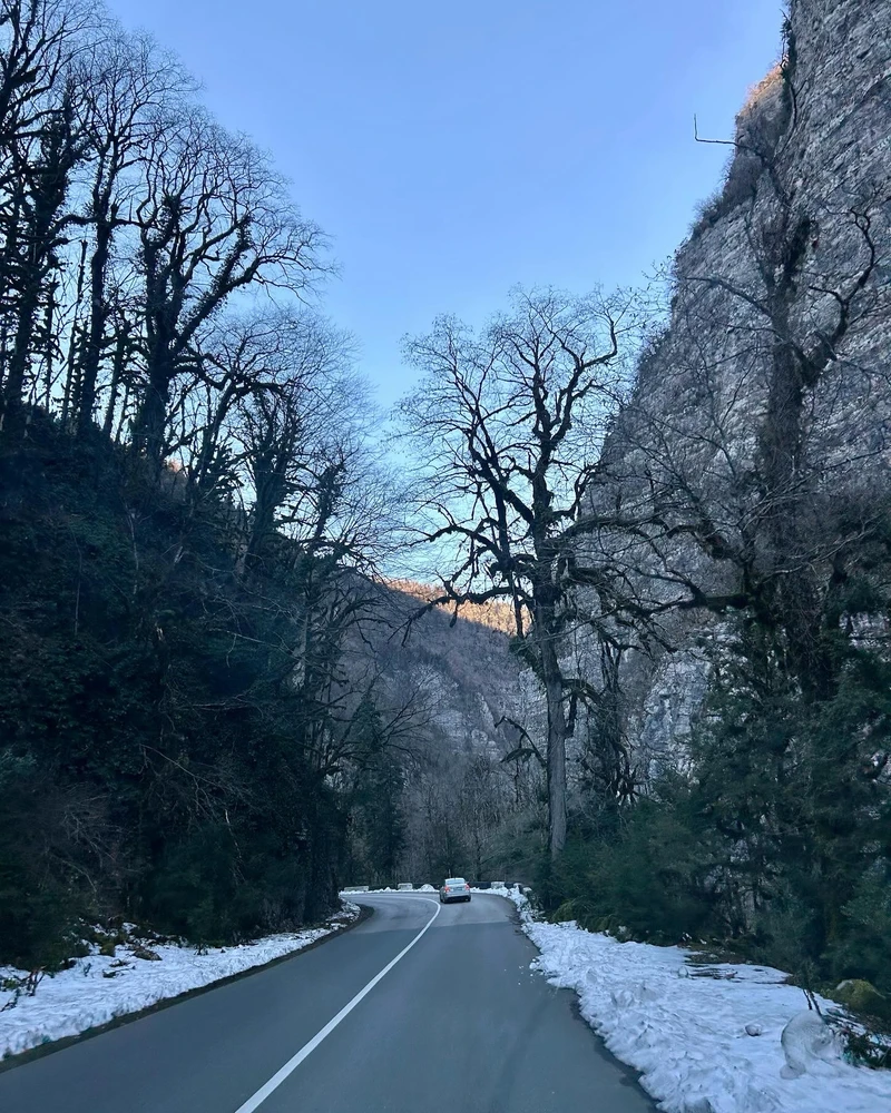 GIF загрузил Илья