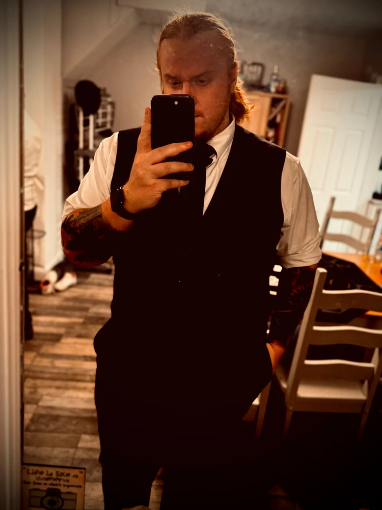 GIF diunggah dening Gary