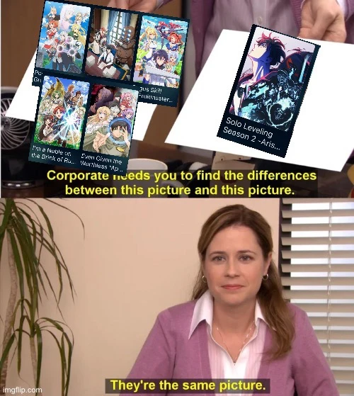 GIF hochgeladen von Chris