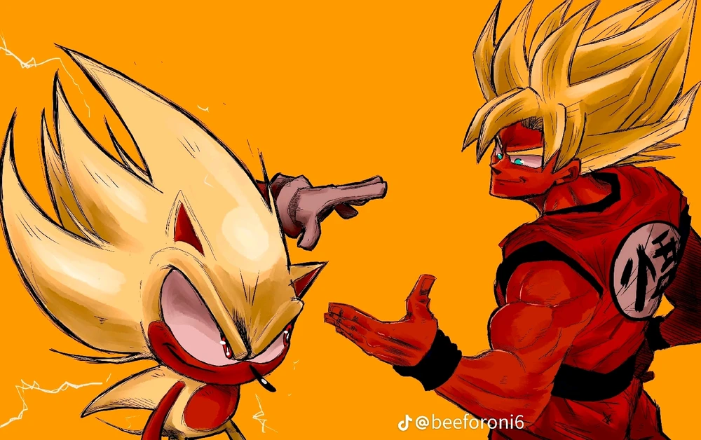 GIF subido por Jesus