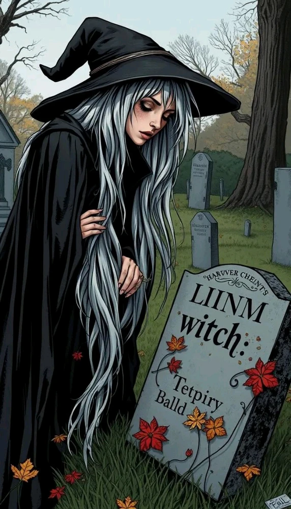 GIF uploaded by Meriç