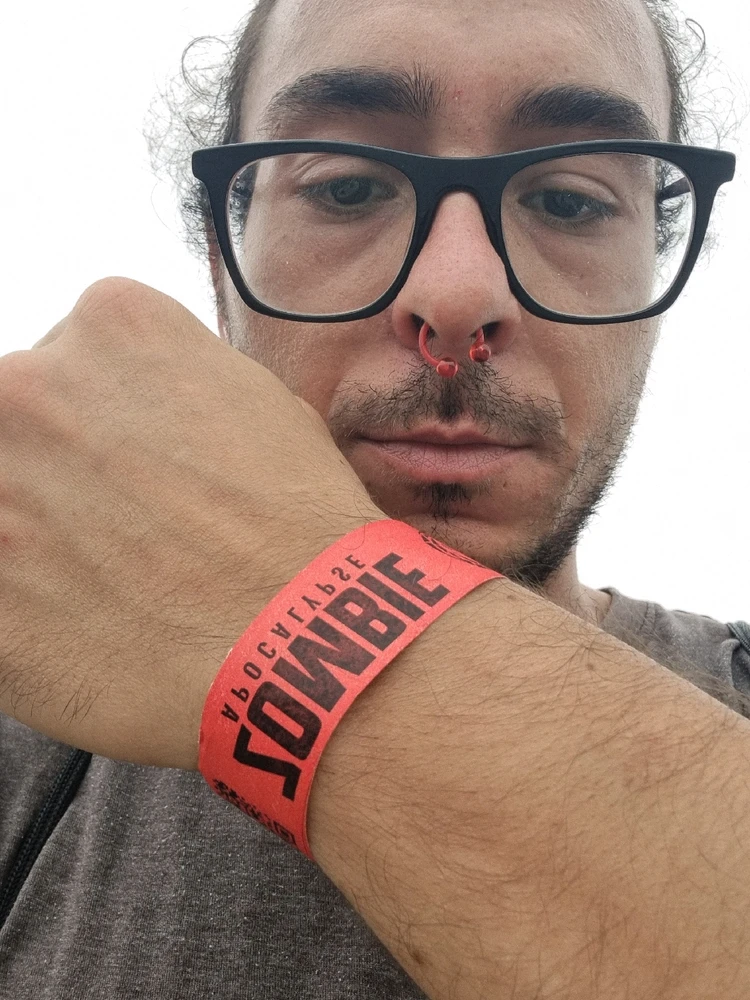 GIF caricata da Alessio