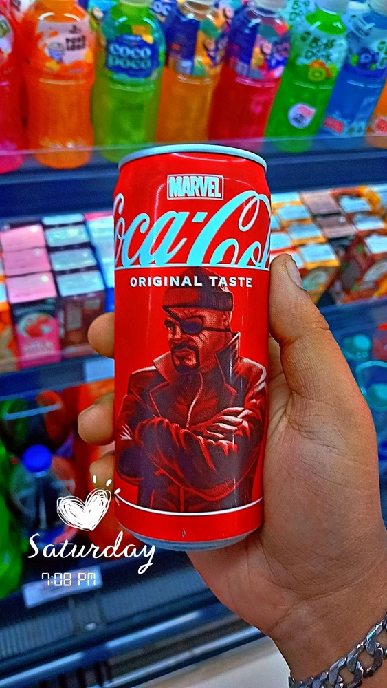 Vishnu பதிவேற்றிய GIF