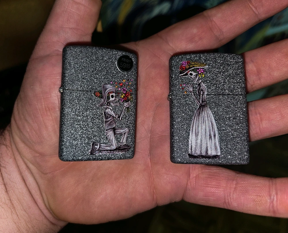 Image uploaded by Ilija