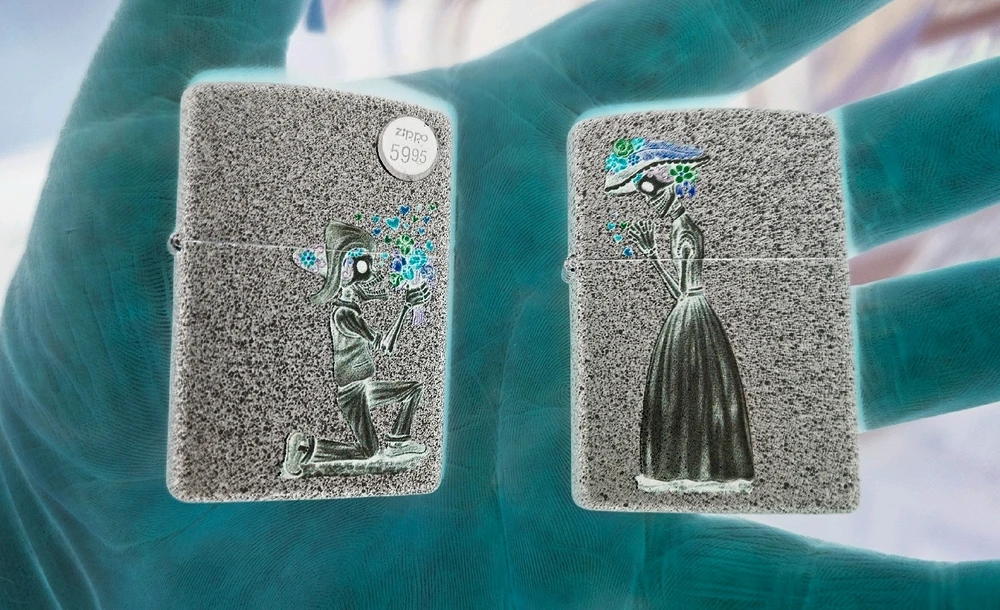 Image uploaded by Ilija