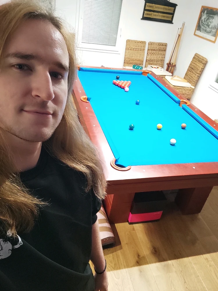 Imatge pujada per Joan