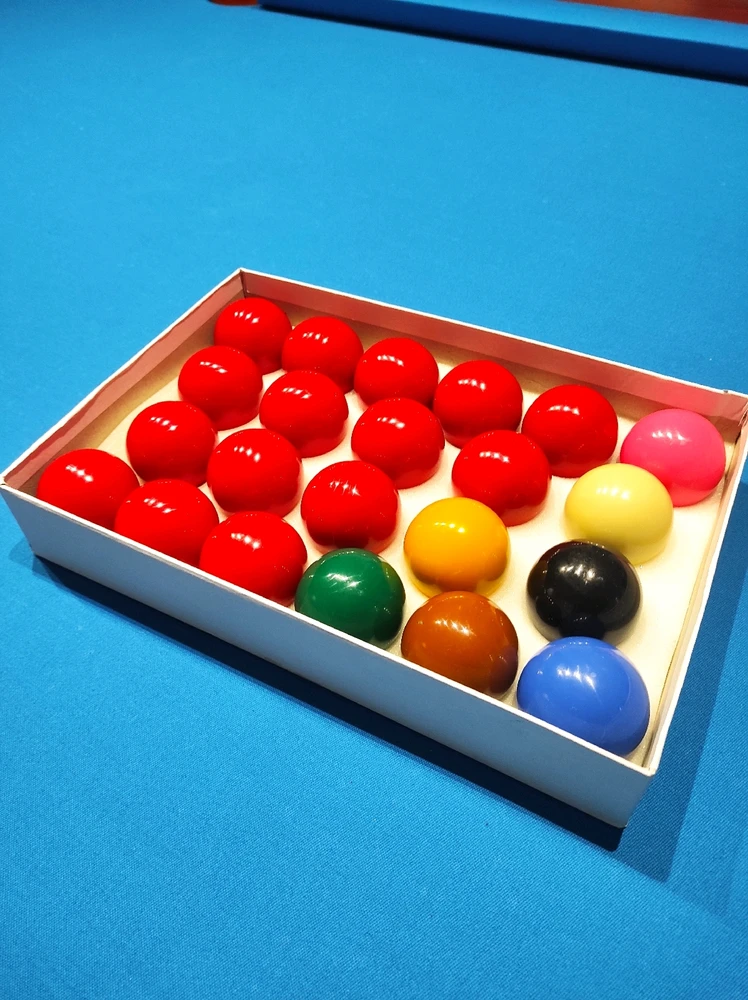 Imatge pujada per Joan