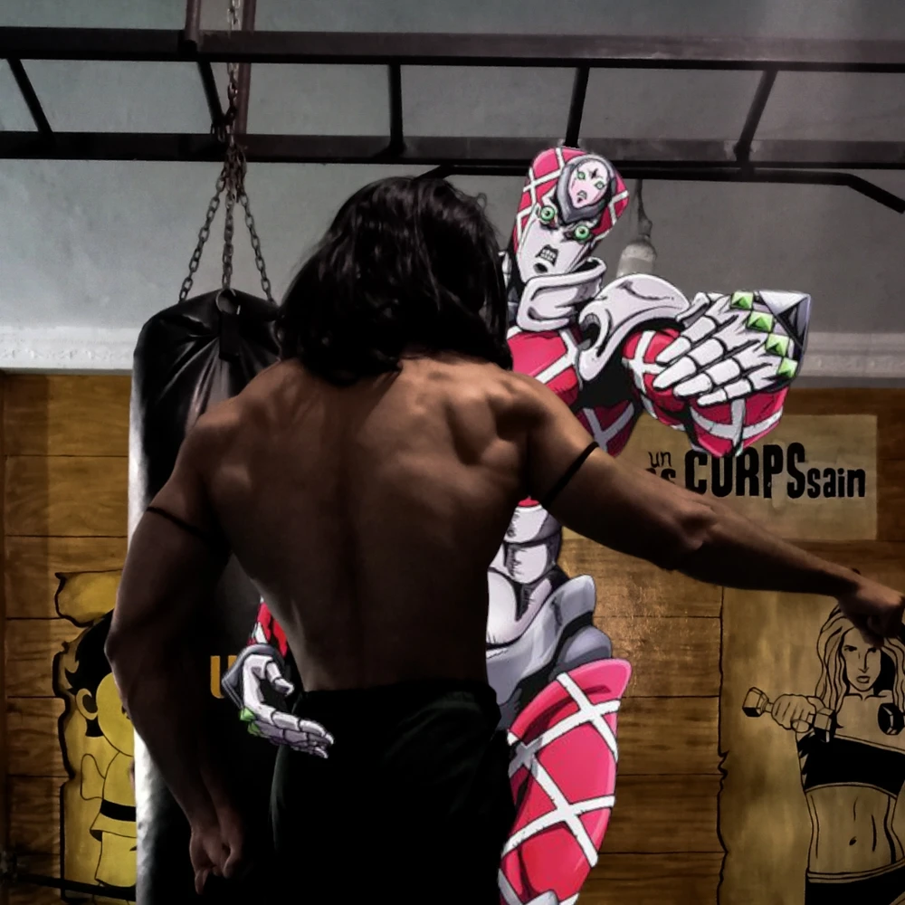 Image uploaded by Redouane