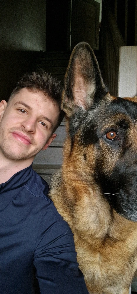 GIF geüpload door Michaël