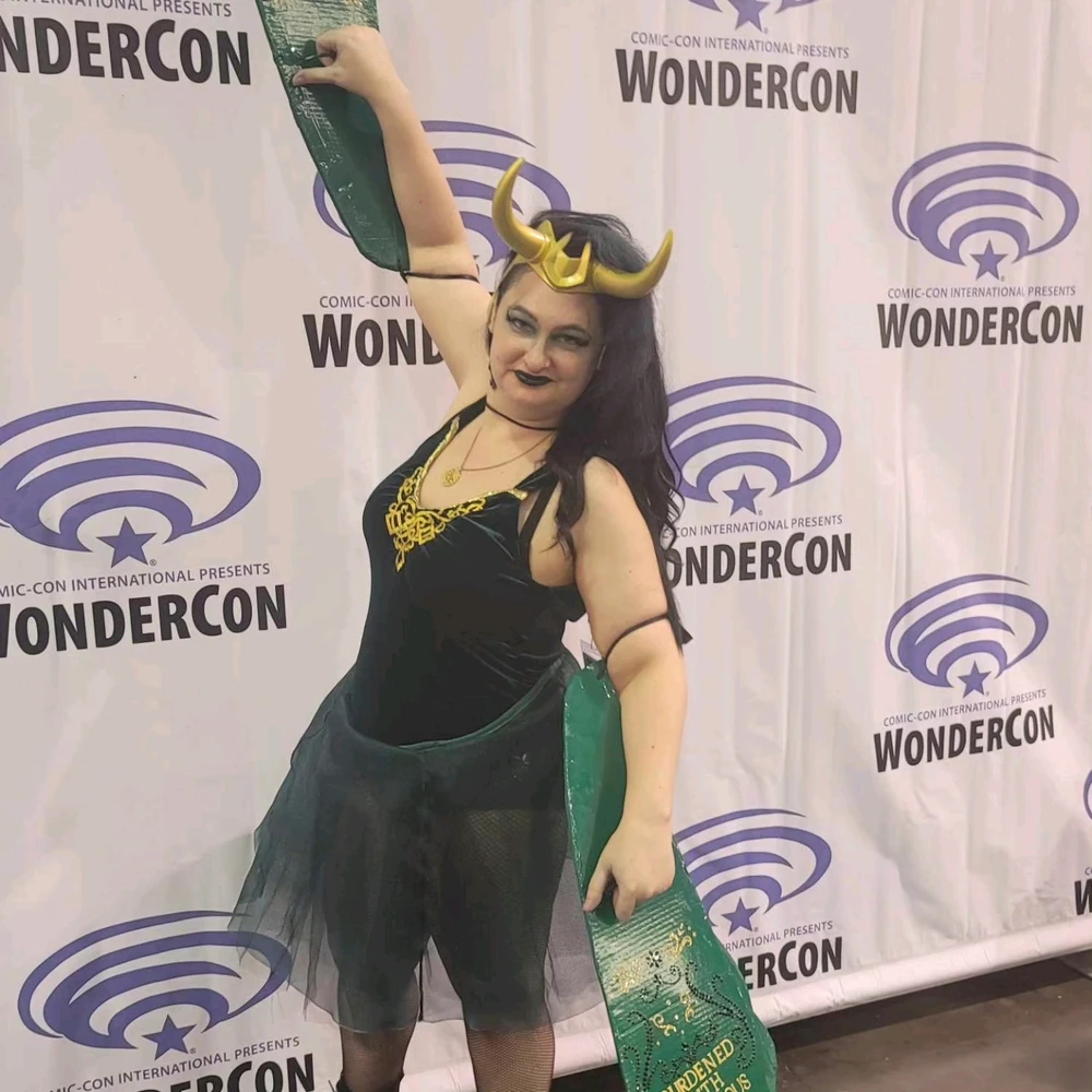 Image uploaded by Sunny