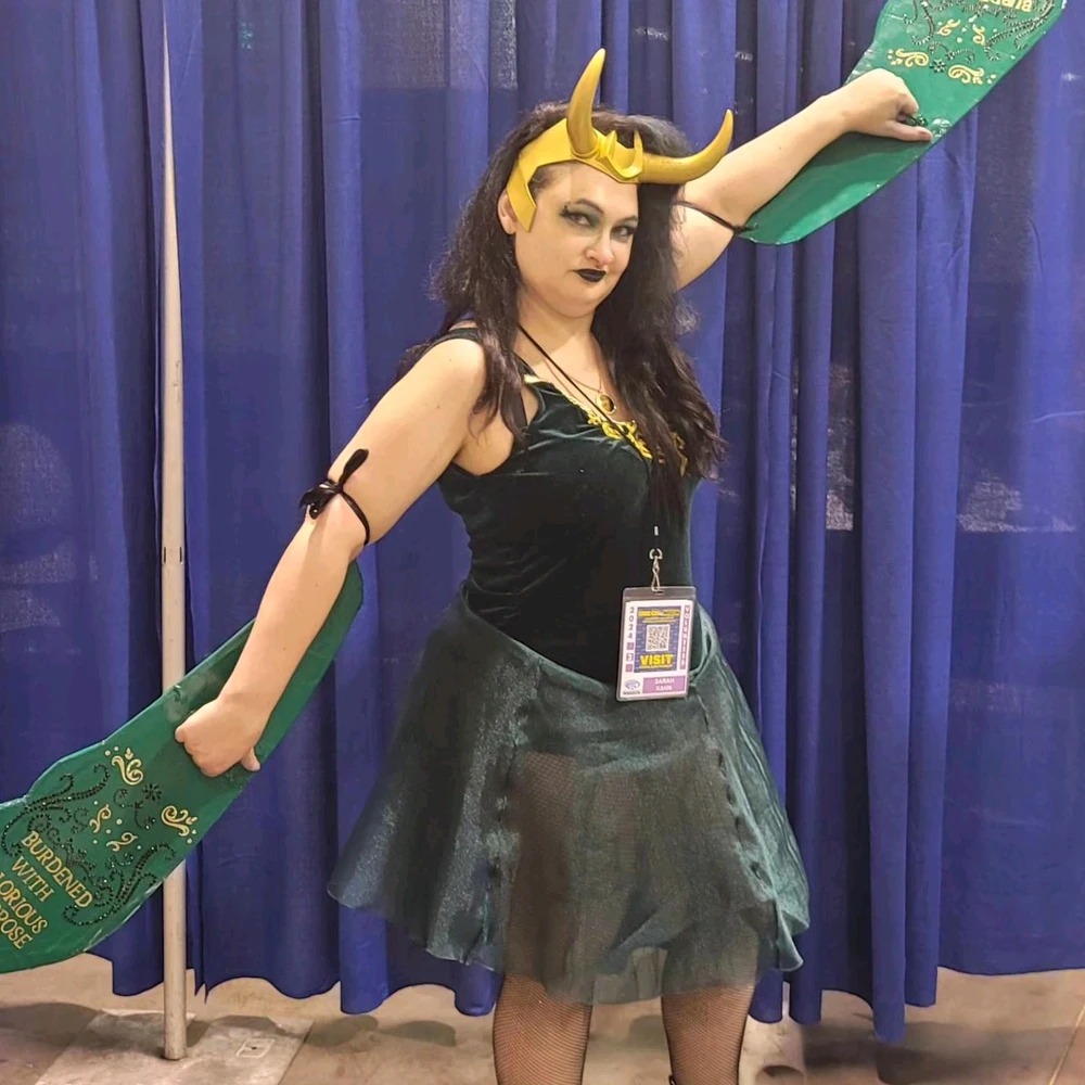 Image uploaded by Sunny