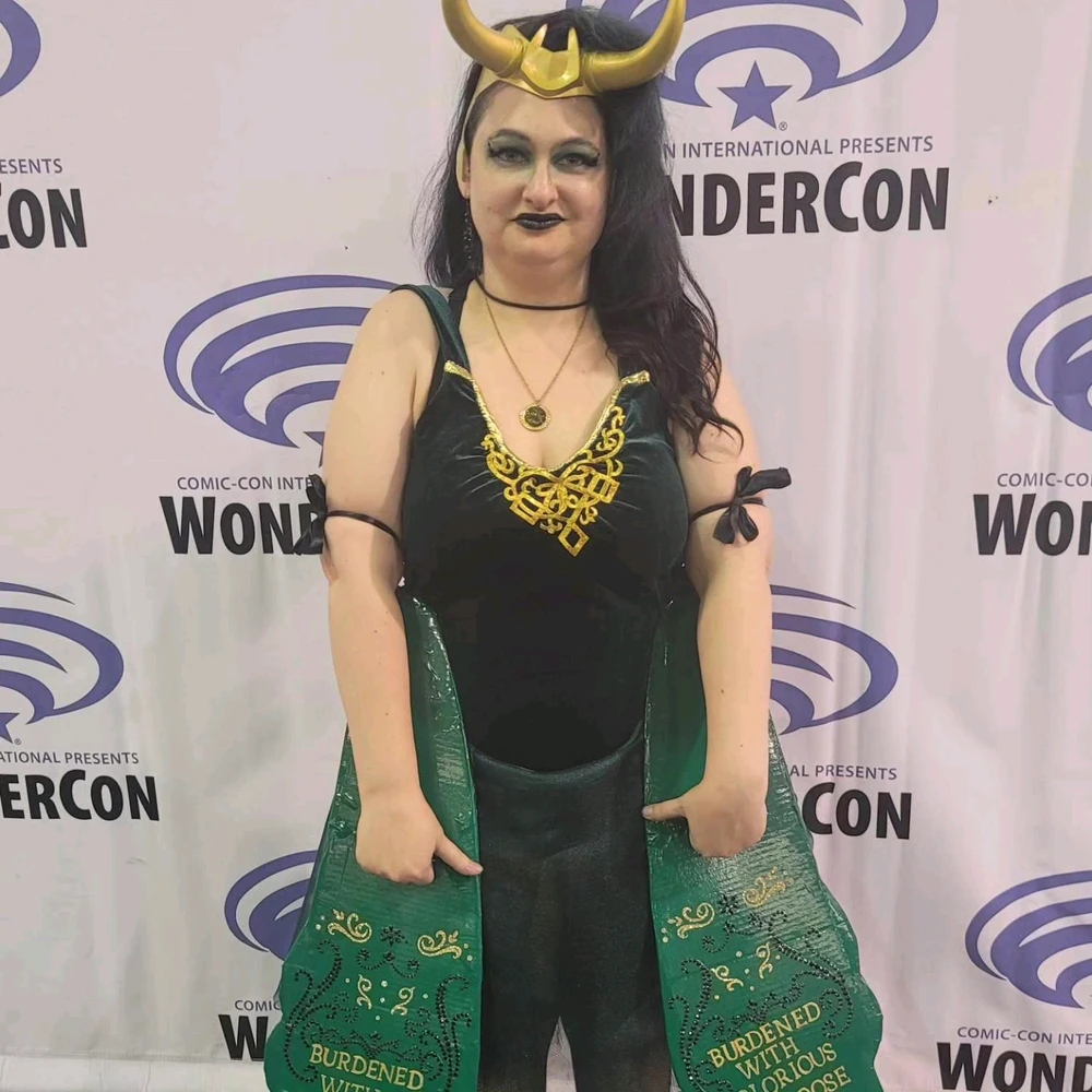 Image uploaded by Sunny